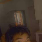 Mark Valderama - Facebook