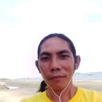Mark Valderama - Facebook