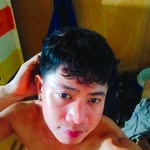 Mark Valderama - @mark_valderama22 - Instagram