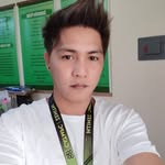 Mark Valderama - @valderamamark2 - Instagram