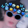 mark valderama - @markvalderama - TikTok