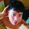 Mark Valderama - @mark.valderama01 - TikTok