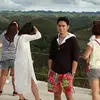 Mark Valderama - @markvalderama053 - TikTok
