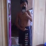 Mark valderama - @valderama766 - Instagram