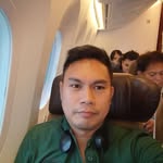 Mark Valderama - @valderama381 - Instagram