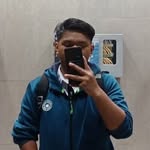 Mark Valderama - @htt.psbry - Instagram