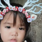 Mark Valderama - Facebook
