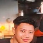 Mark Valderama - @markvalderama_09 - Instagram