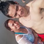 Mark Valderama - @valderama.mark - Instagram