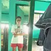 mark valderama - @markvalderama821 - TikTok