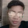 MARK_VÅLDĒRÀMA - @valderama_mark - TikTok