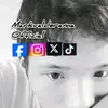 Mark Valderama - @markvalderamaofficial - TikTok