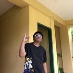 Mark Valderrama - Facebook