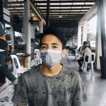 Mark Valderrama - @mark.valderama.3538 - Instagram