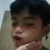 ❤️Valderama❤️ - @mark_valderama0 - TikTok