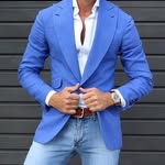 Мир скучен для скучных людей - @markiz_valera - Instagram