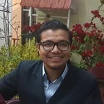 Marcos A. Valera-Ruiz - @mark_valera - Instagram