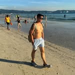 Mark Anthony Valera - @itsmavelous - Instagram