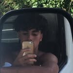 Mark - @mark__valera - Instagram