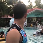 Mark Sanchez Valera - @markvalera73 - Instagram