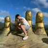 Mark Valera881 - @markvalera881 - TikTok