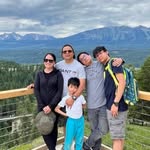 Mark Valera - @zakkarus - Instagram