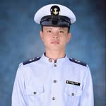 Mark Valera - @m4kiyomii - Instagram