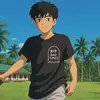 mark Valera - @markvalera19 - TikTok