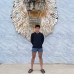 @mark_Valera - @valeramarkluster - Instagram