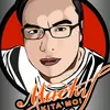 Mark Valera - @markvalera5 - TikTok