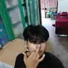 Mark Valera - @mark.valera6 - TikTok