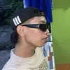 Mark Valera - @mark.valera4 - TikTok