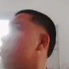 Mark Valera - @mark.valera94 - TikTok