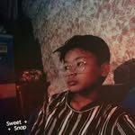 Mark valera - @markvalera8 - Instagram