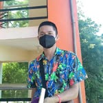 Mark Valera - @markvalera2 - Instagram