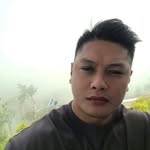 Mark Valera Cabel - @markcabel - Instagram