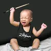 Mark Valera - @zildjiandrumming - TikTok