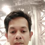 Mark Valera Gabriel - @markvaleragabriel - Instagram