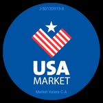 MARKET VALERA - @usamarketvalera - Instagram