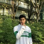 @markv_alera - Instagram