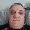 markvaleranto - @markvaleranto - TikTok