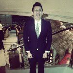 MrMarkMe - @markvalera - Instagram