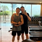 Vin Mark - @markvalera_ - Instagram