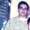Mark A. Valladares - @mark.a..valladare - TikTok