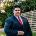 Mark Valladares - Facebook