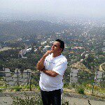 Mark Valladares - @march_elino - Instagram