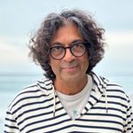 Mark Valladares - @mark.valladares.1 - Instagram