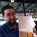 Mark Valladares - Facebook