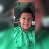 Mark Valladares - @markvalladares4 - TikTok