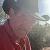 Mark Valladares - @markvalladares - TikTok